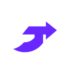 GuestlistGo logo